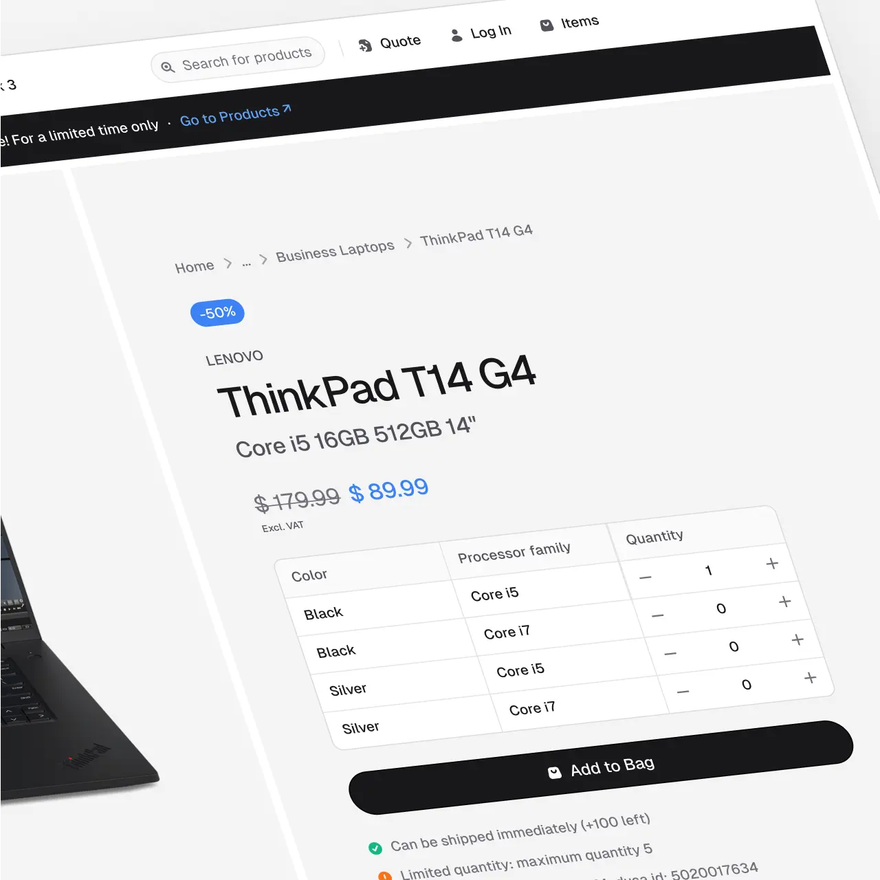 landingpage-intgrasi-tanpa-hambatan